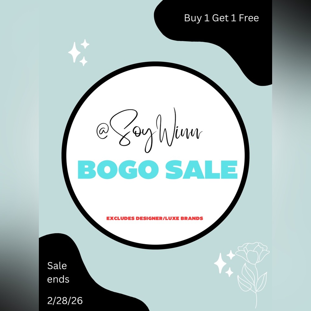 BOGO Cute micro Ceramic Mug with Fun Quote 2oz - Picture 3 of 6